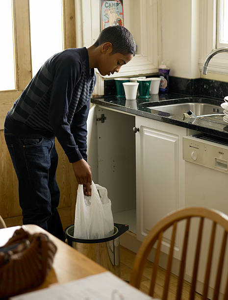 Trusted Pine Manor, FL Junk Removal Services Experts